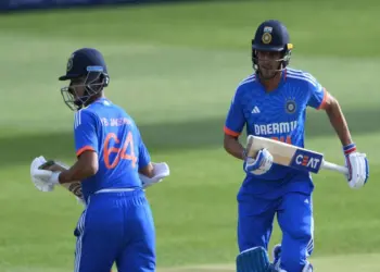 एशिया कप के लिए आज टीम इंडिया  के खिलाड़ियों का होगा चयन, टीम में किसको मिलेगी जगह