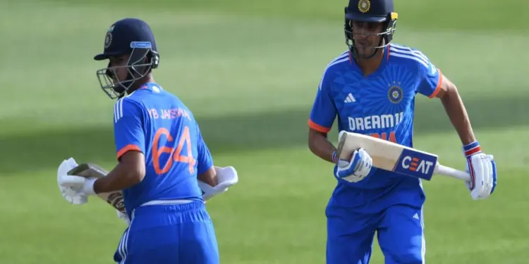 एशिया कप के लिए आज टीम इंडिया  के खिलाड़ियों का होगा चयन, टीम में किसको मिलेगी जगह