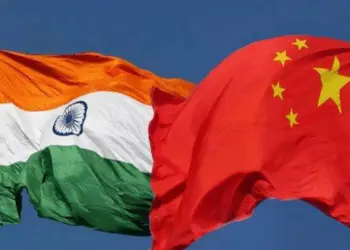 भारत और चीन के संबंधों में हुआ सुधार, चीन उर्वरक, दुलर्य़भ पृथ्वी खनिज और टनल बोरिंग मशीनों की भारत को करायेगा आपूर्ति