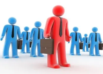 अगले दो सालों में भारत में 3 करोड़ 50 लाख युवाओं को मिलेगी नौकरी, पीएम मोदी का बड़ा ऐलान