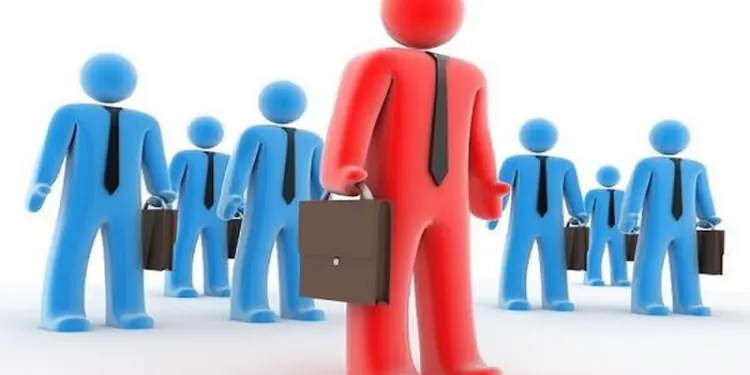 अगले दो सालों में भारत में 3 करोड़ 50 लाख युवाओं को मिलेगी नौकरी, पीएम मोदी का बड़ा ऐलान