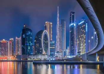 UAE ने रचा नया इतिहास, 2025 Government Support Index में हासिल की 16वीं रैंक