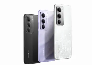 कम बजट में मिलेगा बेहतरीन स्मार्टफोन, Xiaomi ने लॉन्च किया Redmi 15 5G, 14,999 रूपए की कीमत में भारत में उपलब्ध