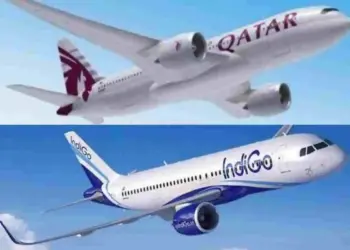 IndiGo और Qatar Airways में सेवा की बड़ी खामियां, लैंडिंग के बाद गायब हो रहे हैं यात्रियों के बैग्स