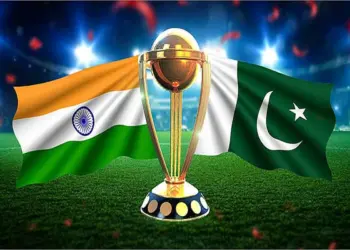 भारत-पाकिस्तान मैच को लेकर फ्रॉड टिकट का खतरा, ACC की चेतावनी फर्जी टिकट वालों को नहीं मिलेगी स्टेडियम में एंट्री