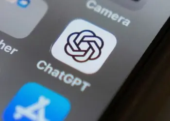 अब भारत में OpenAI का ChatGPT Go प्लान उपलब्ध, इस प्लान में मिलेंगे शानदार फीचर्स