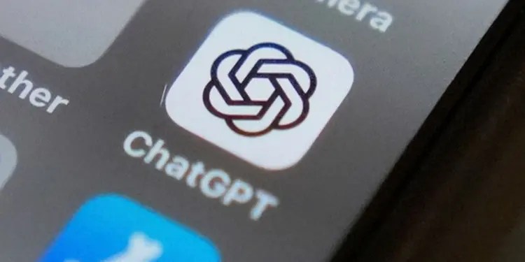 अब भारत में OpenAI का ChatGPT Go प्लान उपलब्ध, इस प्लान में मिलेंगे शानदार फीचर्स