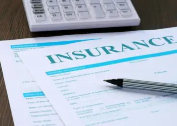 कुवैत में अब सभी अनिवार्य बीमा पॉलिसियों पर QR कोड अनिवार्य