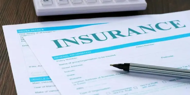 कुवैत में अब सभी अनिवार्य बीमा पॉलिसियों पर QR कोड अनिवार्य