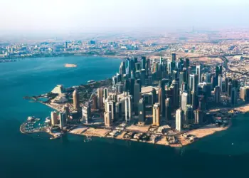 कतर सरकार का नया नियम जारी, जुमा की नमाज के दौरान 90 मिनट तक बंद रहेगी तमाम दुकानें और फैक्ट्रियां