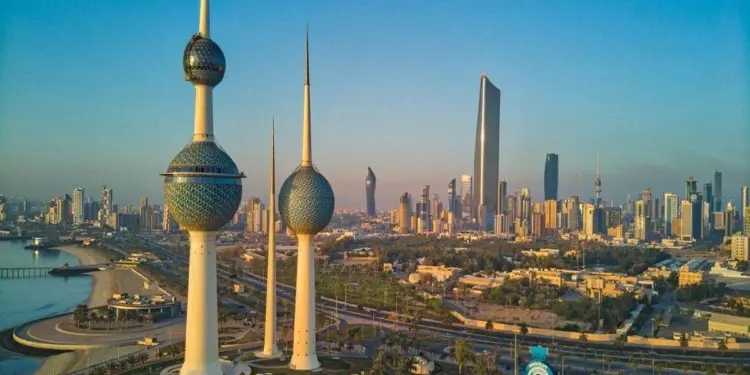 52 देशों के लोगों को कुवैत में बिना झंझट के मिलेगी वीजा की सुविधा