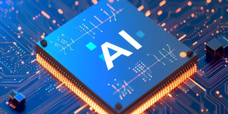 AI की क्षमता में यूएई ने चीन, भारत और यूके को पछाड़ते हुए प्राप्त किया दूसरा स्थान