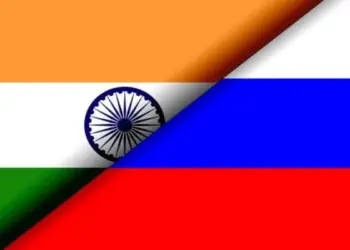 अमेरिका से मनमुटाव के बीच भारत और रूस के बीच व्यापार समझौते को लेकर बातचीत की शुरूआत
