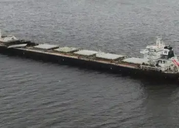 भारत और सऊदी ने मिलकर अब समुद्री सहयोग को दिया नया आयाम, दोनों देशों के रिश्तों को मिलेगा नया अध्याय