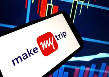 Emaar Entertainment और MakeMyTrip के बीच हुई साझेदारी, अब भारतीय दुबई की मशहूर जगहों को डॉयेक्ट कर पायेंगे बुकिंग