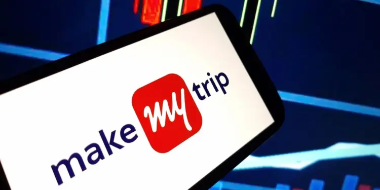 Emaar Entertainment और MakeMyTrip के बीच हुई साझेदारी, अब भारतीय दुबई की मशहूर जगहों को डॉयेक्ट कर पायेंगे बुकिंग