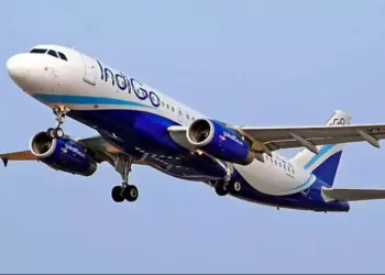 यात्रियों तो लगेगा बड़ा झटका, इंडिगो ने ओमान की राजधानी मसक़ट–कन्नूर फ्लाइट्स को किया बंद