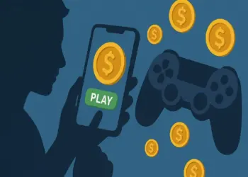 भारत सरकार ने ऑनलाइन पैसे वाले सभी गेम पर लगाया बैन, MPL, Zupee और Dream11 ने अपने रियल-मनी ऑपरेशन्स तुरंत  किए बंद, लाखों यूजर्स को लगा बड़ा झटका