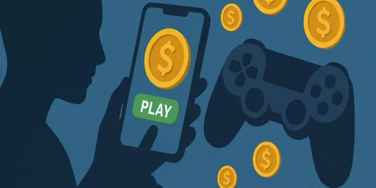 भारत सरकार ने ऑनलाइन पैसे वाले सभी गेम पर लगाया बैन, MPL, Zupee और Dream11 ने अपने रियल-मनी ऑपरेशन्स तुरंत किए बंद, लाखों यूजर्स को लगा बड़ा झटका