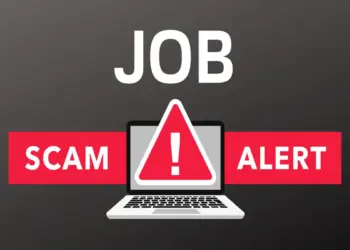 अगर आप भी दुबई में कर रहे हैं नौकरी की तलाश तो हो जायें सावधान, कहीं जॉब स्कैम का बन ना जायें निशाना, यहां जानें धोखाधड़ी की पहचान और रिपोर्ट करने के आसान तरीके