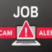 अगर आप भी दुबई में कर रहे हैं नौकरी की तलाश तो हो जायें सावधान, कहीं जॉब स्कैम का बन ना जायें निशाना, यहां जानें धोखाधड़ी की पहचान और रिपोर्ट करने के आसान तरीके