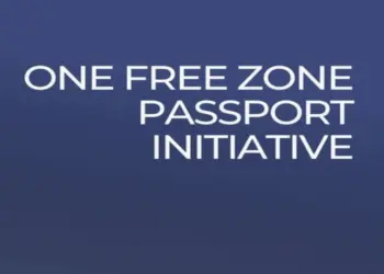 दुबई में अब बिजनेस करना हुआ और भी आसान, One Freezone Passport Initiative एक लाइसेंस में कई फ्री जोन्स में संचालन की सुविधा