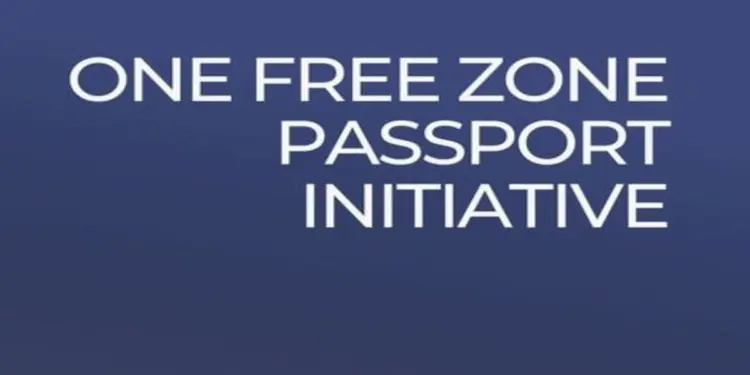 दुबई में अब बिजनेस करना हुआ और भी आसान, One Freezone Passport Initiative एक लाइसेंस में कई फ्री जोन्स में संचालन की सुविधा