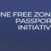 दुबई में अब बिजनेस करना हुआ और भी आसान, One Freezone Passport Initiative एक लाइसेंस में कई फ्री जोन्स में संचालन की सुविधा