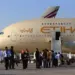 Etihad, Emirates, Gulf Air और Riyadh Air के नए रूट्स से GCC क्षेत्र में हवाई कनेक्टिविटी का होगा  विस्तार