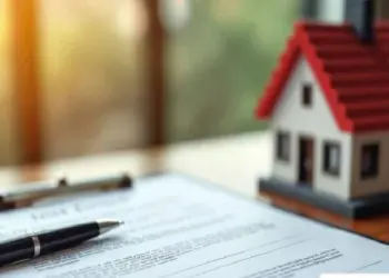 यूएई में अपनी संपत्ति और परिवार की सुरक्षा सुनिश्चित करने के लिए वसीयत बनवाना अब हुआ बहुत जरूरी