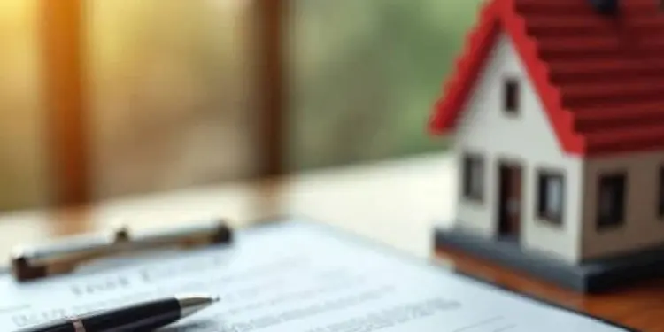 यूएई में अपनी संपत्ति और परिवार की सुरक्षा सुनिश्चित करने के लिए वसीयत बनवाना अब हुआ बहुत जरूरी