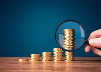 नागरिकों और प्रवासियों के लिए सऊदी अरब  लॉन्च करने जा रहा है स्वैच्छिक पेंशन और बचत योजना