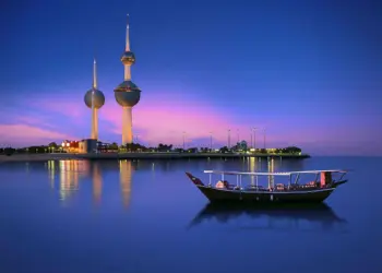 कुवैत का नया ई-वीजा सिस्टम लागू, दूतावास जाने का झंझट हुआ खत्म