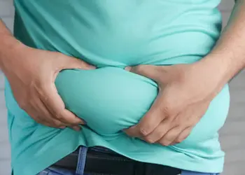 कुवैत का यह चौथा व्यक्ति डायबिटीज से पीड़ित, देश की आधी वयस्क आबादी मोटापे की गिरफ्त में