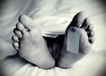 न्यूयॉर्क सिटी बस दुर्घटना में भारतीय समेत कई लोगों की मौत