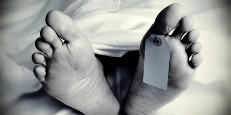 न्यूयॉर्क सिटी बस दुर्घटना में भारतीय समेत कई लोगों की मौत