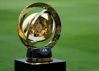 FIFA अरब कप 2025 को लेकर कतर में उत्साह, अरब दुनिया का सबसे बड़ी फुटबॉल प्रतियोगिता का आयोजन