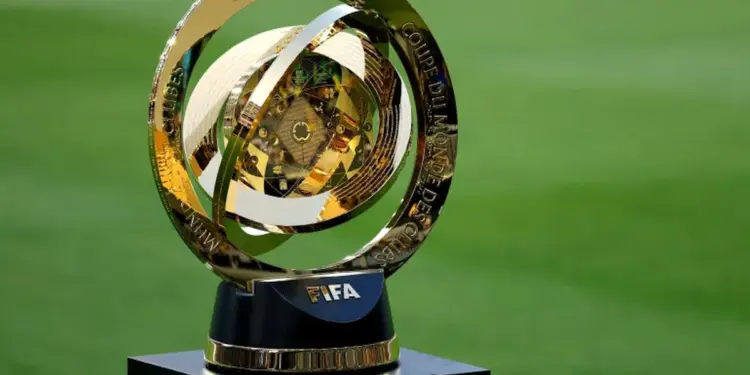 FIFA अरब कप 2025 को लेकर कतर में उत्साह, अरब दुनिया का सबसे बड़ी फुटबॉल प्रतियोगिता का आयोजन