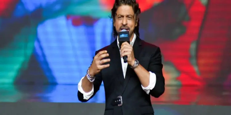 71वें राष्ट्रीय फिल्म पुरस्कार की घोषणा, शाहरुख खान ने पहली बार जीता राष्ट्रीय फिल्म पुरस्कार