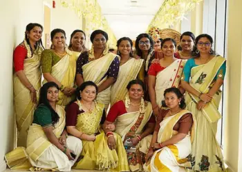 यूएई समेत दुनियाभर के प्रवासी मलयाली के लिए NORKA ने लॉन्च किया ‘Norka Care’ हेल्थ इंश्योरेंस प्लान, सिर्फ ₹7,800 प्रीमियम में ₹5 लाख तक का कवर