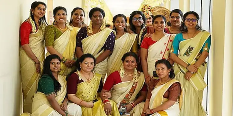 यूएई समेत दुनियाभर के प्रवासी मलयाली के लिए NORKA ने लॉन्च किया ‘Norka Care’ हेल्थ इंश्योरेंस प्लान, सिर्फ ₹7,800 प्रीमियम में ₹5 लाख तक का कवर