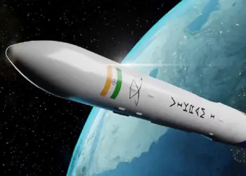 पीएम मोदी का बड़ा ऐलान, अगले पांच सालों में हर हफ्ता लॉन्च किया जाएगा एक रॉकेट