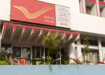 भारतीय डाक ने उठाया बड़ा कदम, अमेरिका के लिए सभी डाक पार्सल सेवाओं पर लगाई रोक