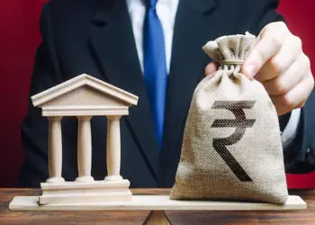 वित्त मंत्रालय ने लोन प्रक्रिया, RBI की गाइडलाइन और सरकार की भविष्य की योजना को लेकर संसद में किया खुलासा