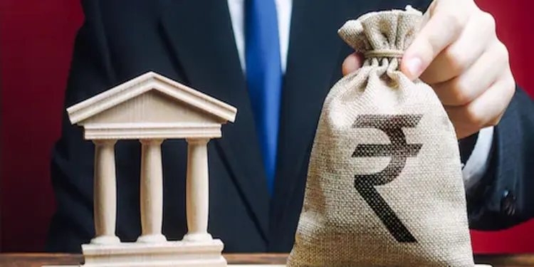 वित्त मंत्रालय ने लोन प्रक्रिया, RBI की गाइडलाइन और सरकार की भविष्य की योजना को लेकर संसद में किया खुलासा