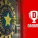 सरकार के द्वारा जारी नए कानून के बाद BCCI ने Dream11 से नाता तोड़ा, स्पॉन्सरशिप डील हुई रद्द