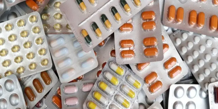 आम लोगों को मिली बड़ी राहत, सरकार ने घटाई जरूरी दवाओं की कीमत