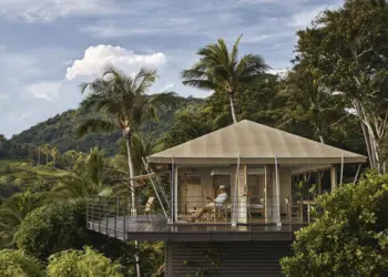 विदेश में संपत्ति खरीदने वाले भारतीय प्रॉपर्टी खरीदारों के लिए जारी हुई चेतावनी, भूल कर भी ना करें अंतरराष्ट्रीय क्रेडिट कार्ड का इस्तेमाल