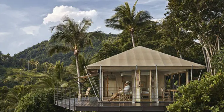 विदेश में संपत्ति खरीदने वाले भारतीय प्रॉपर्टी खरीदारों के लिए जारी हुई चेतावनी, भूल कर भी ना करें अंतरराष्ट्रीय क्रेडिट कार्ड का इस्तेमाल