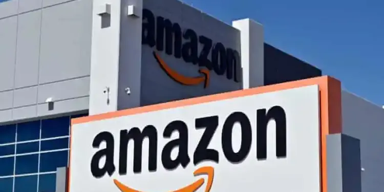 Amazon से Netflix तक की कीमतें तय करेंगी खुदरा महंगाई की दर, ई-कॉमर्स से बनेगा इंडेक्स